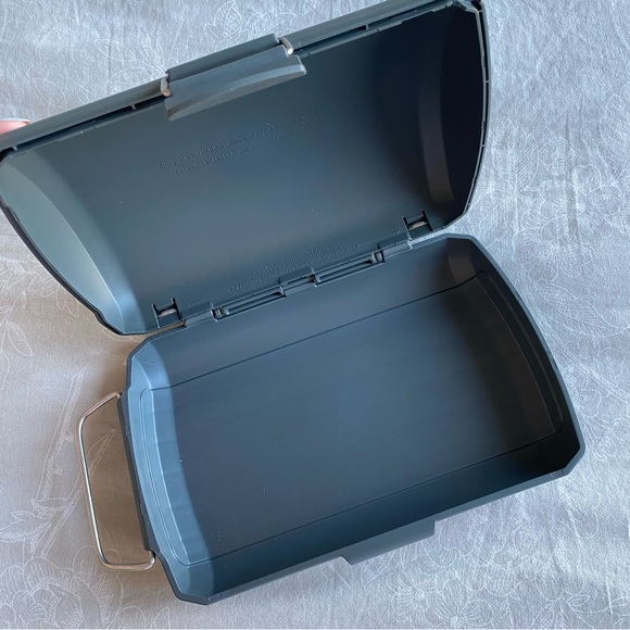 Stanley Sandwich box - Picture 3 of 8